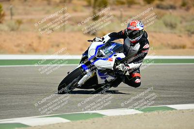 media/Sep-07-2025-TrackXperience (Sun) [[ee17e62fad]]/Level 3/Session 3 (Turn 7)/